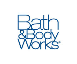 Bath & body works