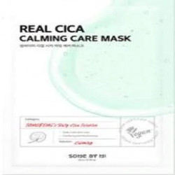 Real TeaTree Calming Care Mask