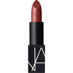 Iconic Lipstick,Banned Red