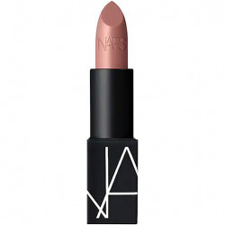 Iconic Lipstick,Nars Matte L/S Pour Toujours