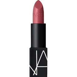 Iconic Lipstick,Nars Matte L/S Lovin Lips