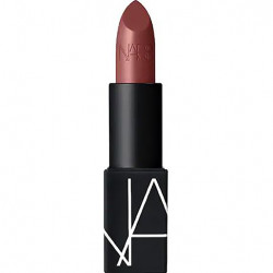 Iconic Lipstick,Nars Matte L/S E Adventure