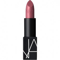 Iconic Lipstick,Nars Matte L/S Hot Kiss