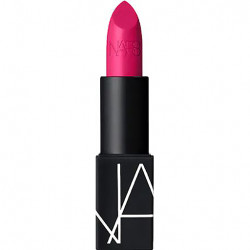 Iconic Lipstick,Nars Matte L/S Schiap