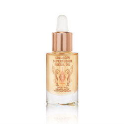 Collagen Superfusion Face Oil